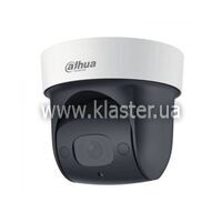 IP видеокамера Dahua DH-SD29204T-GN