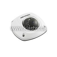 IP видеокамера Hikvision DS-2CD2522FWD-IS(4mm)