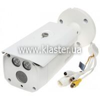 IP-видеокамера Dahua DH-IPC-HFW4231DP-BAS-0600B-S2
