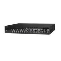 HD відеореєстратор Hikvision DS-7308HQHI-F4/N