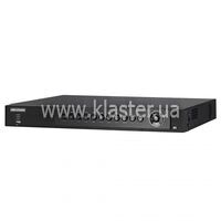HD відеореєстратор Hikvision DS-7208HUHI-F2/S