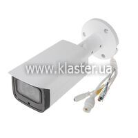 IP-видеокамера Dahua DH-IPC-HFW4431TP-ASE-0360B