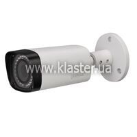 IP-відеокамера Dahua IPC-B2A20P-Z