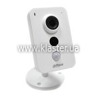 IP-видеокамера Dahua DH-IPC-K15SP