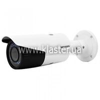 IP видеокамера Hikvision DS-2CD1631FWD-IZ(2.8-12mm)