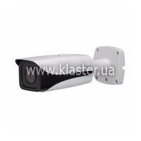 IP-видеокамера Dahua DH-IPC-HFW8331E-ZH-S2