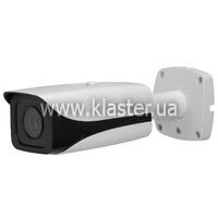 IP-відеокамера Dahua DH-IPC-HFW5830EP-Z