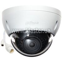 IP-видеокамера Dahua DH-IPC-HDBW1531EP-S