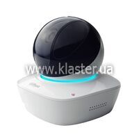 IP-видеокамера Dahua DH-IPC-A15P