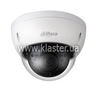 IP-видеокамера Dahua DH-IPC-HDBW1431EP