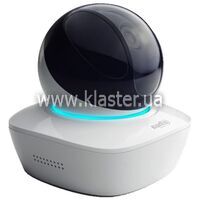 IP-видеокамера Dahua DH-IPC-A35P