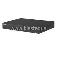HDCVI видеорегистратор Dahua DH-HCVR7104H-4M