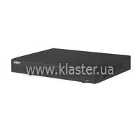 HDCVI відеореєстратор Dahua DH-HCVR7104H-S2