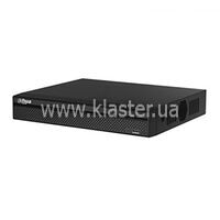 HDCVI відеореєстратор Dahua DH-HCVR7104H-S3