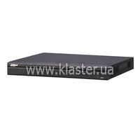 HDCVI відеореєстратор Dahua DH-HCVR7216AN-S3