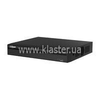 XVR відеореєстратор Dahua XVR5108HS-4KL