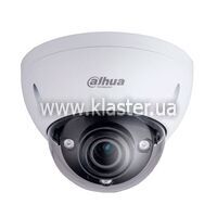 HDCVI видеокамера Dahua HAC-HDBW1400RP-VF