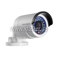 IP видеокамера Hikvision DS-2CD2020F-I(6mm)