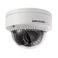IP видеокамера Hikvision DS-2CD2120F-IS(6mm)