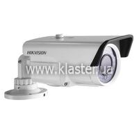IP відеокамера Hikvision DS-2CE16C5T-VFIR3(2.8-12MM)