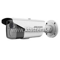 IP відеокамера Hikvision DS-2CE16D1T-IT5(12MM)