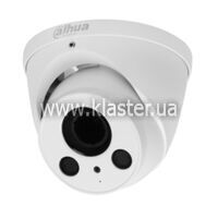 HDCVI відеокамера Dahua HAC-HDW2231RP-Z-DP-27135