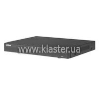 XVR відеореєстратор Dahua XVR5104HS-4M
