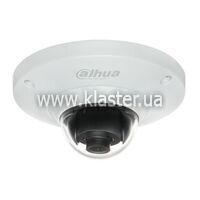 HDCVI WDR видеокамера Dahua HAC-EB2401P-0118B