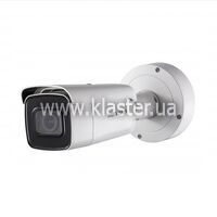 IP видеокамера Hikvision DS-2CD2635FWD-IZS