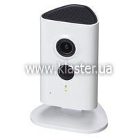 IP-видеокамера Dahua DH-IPC-C35P