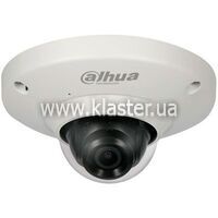 IP-відеокамера Dahua DH-IPC-HDB4431CP-AS-S2