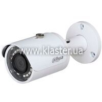 IP-відеокамера Dahua DH-IPC-HFW1230SP-S2