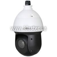 IP видеокамера Dahua DH-SD49225I-HC-S3