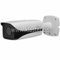 ​IP-відеокамера Dahua DH-IPC-HFW8331EP-Z