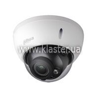 IP-видеокамера Dahua DH-IPC-HDBW2320RP-ZS-S3-EZIP