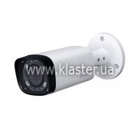 HDCVI видеокамера Dahua HAC-HFW1220RP-VF-IRE6