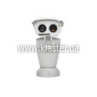 IP видеокамера Dahua DH-PTZ12230F-LR8-N