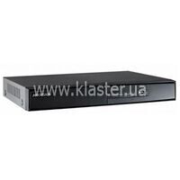 HD відеореєстратор Hikvision DS-7216HQHI-F2/N/16 audio