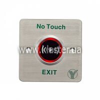 Кнопка выходу Yli Electronic ISK-841C