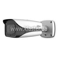 IP-видеокамера Dahua DH-IPC-HFW5431EP-ZE