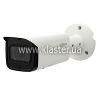 IP-відеокамера Dahua DH-IPC-HFW4231TP-ASE-0360B