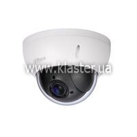 IP видеокамера Dahua DH-SD22404T-GN