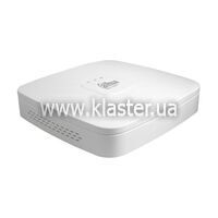 XVR відеореєстратор Dahua XVR5104C-4M