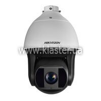 IP відеокамера Hikvision DS-2DF8236I-AELW