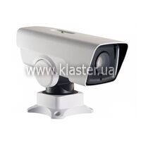 IP видеокамера Hikvision DS-2DY3320IW-DE