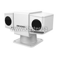 IP видеокамера Hikvision DS-2DY5223IW-AE