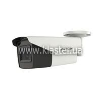 HD відеокамера Hikvision DS-2CE16H1T-AIT3Z(2.8-12mm)
