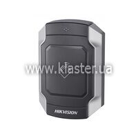 Зчитувач Hikvision DS-K1104M