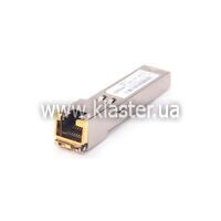SFP модуль с разъемом RJ-45 UTEPO SFP-T