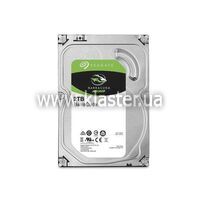 Жорсткий диск Seagate 2TB 7200RPM 6GB/S 256MB (ST2000DM008)